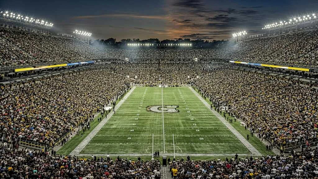 Packers vs Steelers 2025