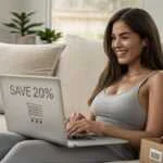 Fashion Nova Discount Code
