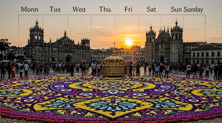 Semana