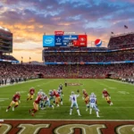 nfl preseason