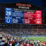 colts vs chiefs