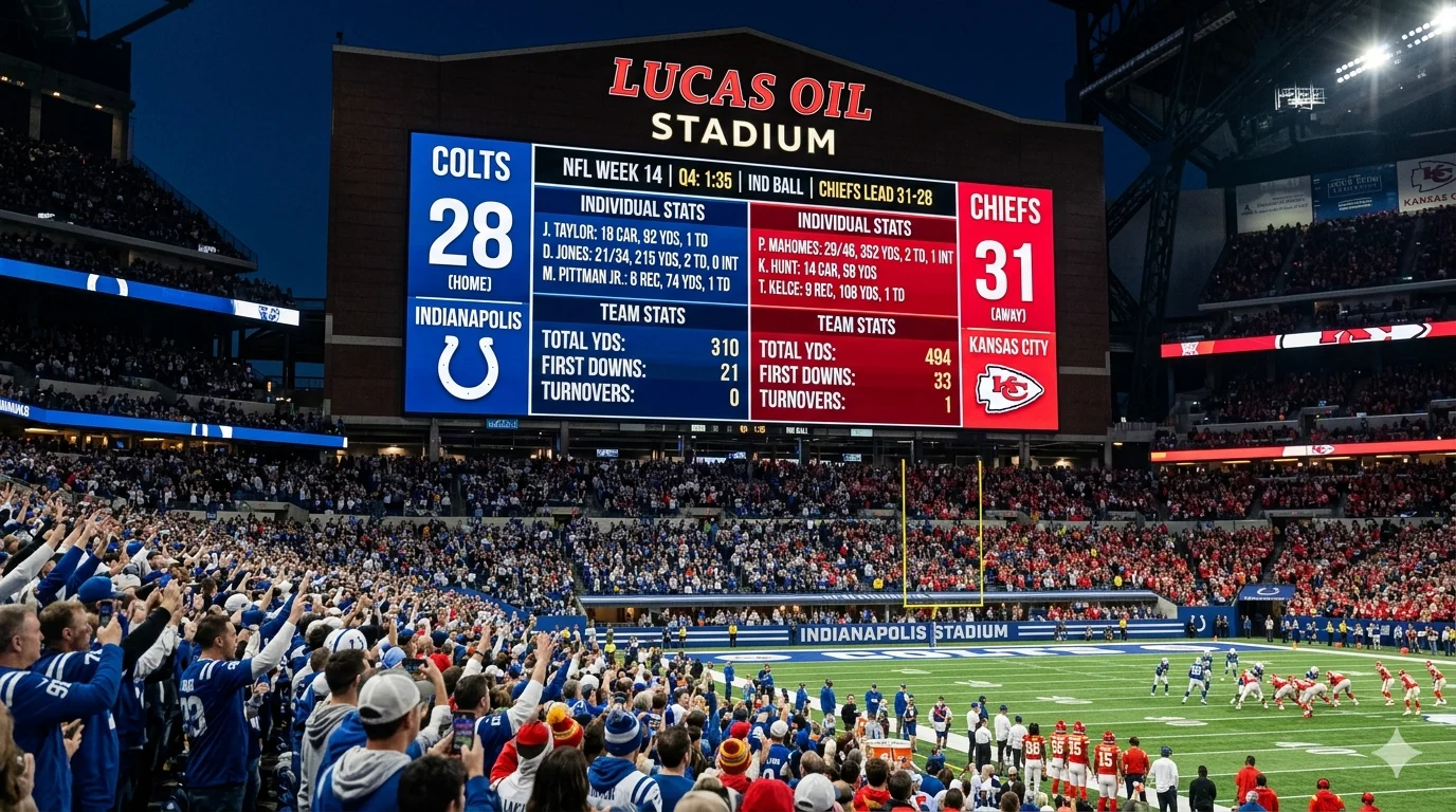 colts vs chiefs