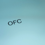 OFC Meaning