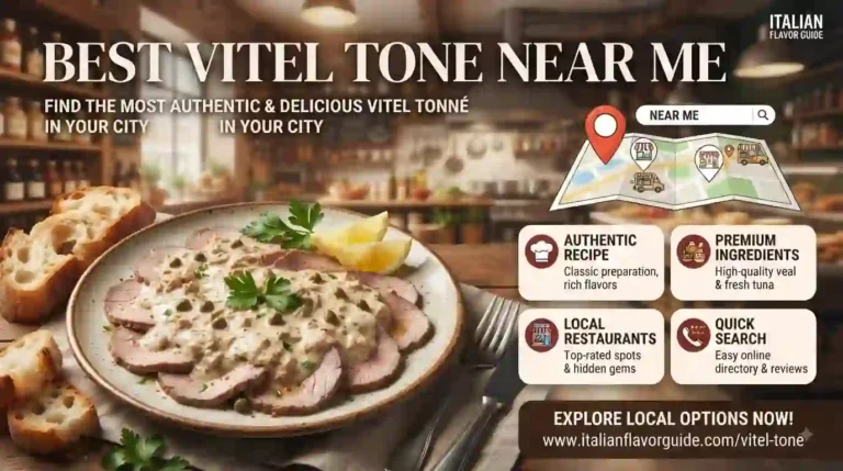 best vitel tone near me