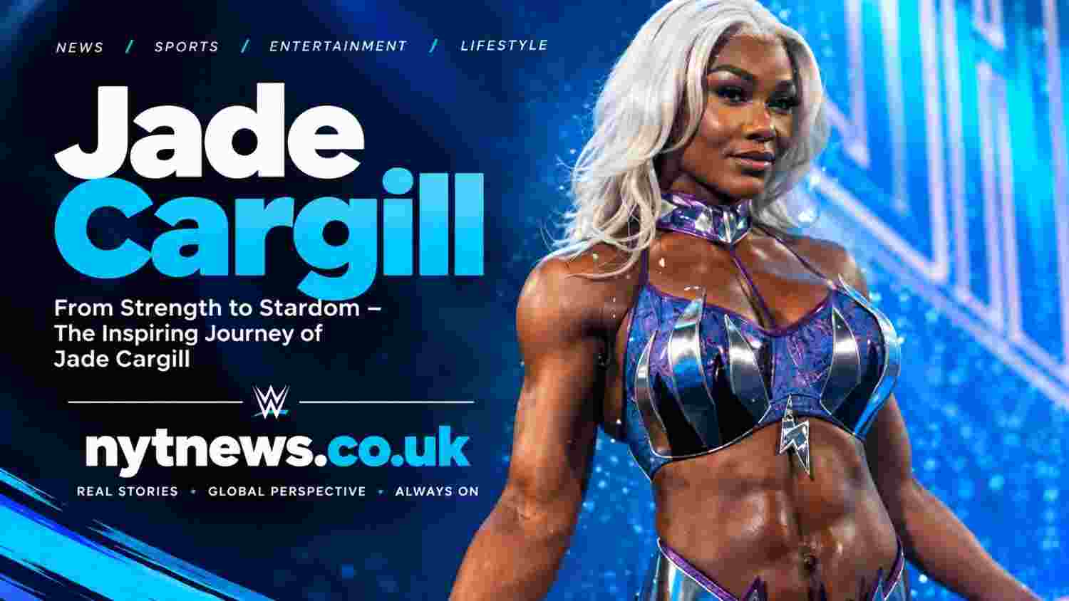Jade Cargill featured image with nytnews.co.uk branding