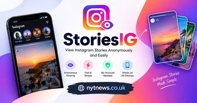 storiesig-instagram-story-viewer-nytnews-uk.webp