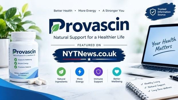 Provascin