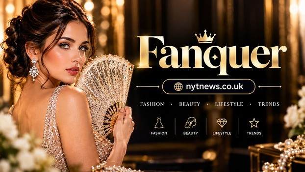 What Is Fanquer? A Complete Guide to Building and Engaging Your Fan Base